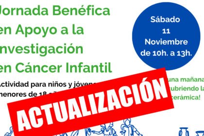 Playback Naquera 2023 (2).pdf – 4