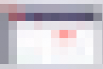 untitled-1ktbg__1x