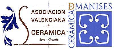 Asociación Valenciana de Cerámica AVEC-Gremio