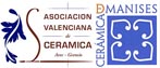 Asociación Valenciana de Cerámica AVEC-Gremio