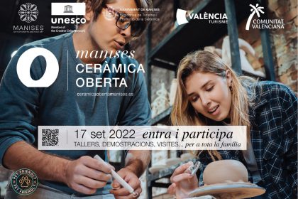 220904 Sanserif-Promocion-CeramicaOberta-3