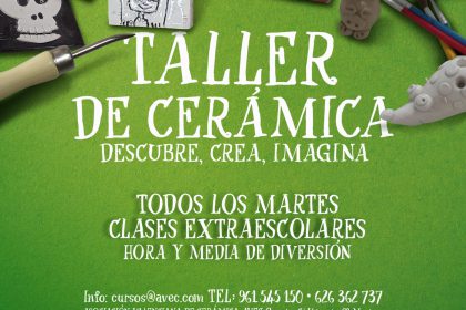 CARTEL CLASES EXTRAESCOLARES OK INSTA modificado (1)