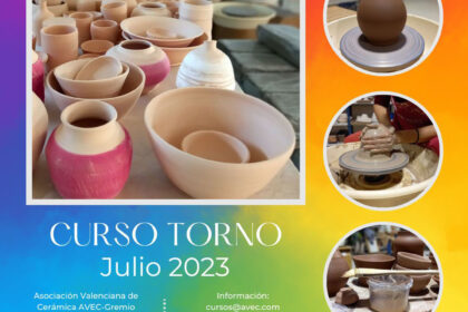 CURSO TORNO – 1