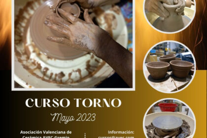 Mayo 2023 – 1
