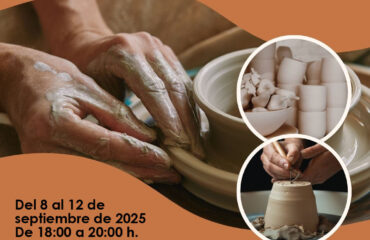 CURSO DE TORNO – 1