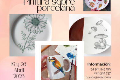 Post de Instagram inmobiliaria realtor venta casa minimalista gr