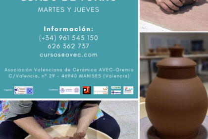 CURSO DE TORNO – 1