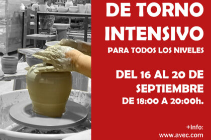 CARTEL TORNO INTENSIVO SEPTIEMBRE OK