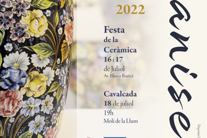 CARTEL_FIESTA_CERA_Facebook_1080X1350