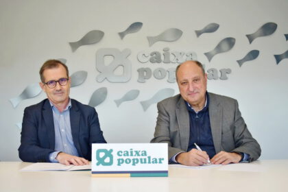 Caixa Popular 1