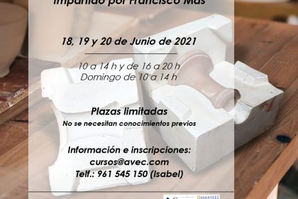 Cartel curso moldes ok claro-1