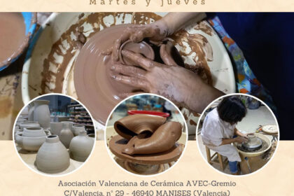 CURSO TORNO – 1