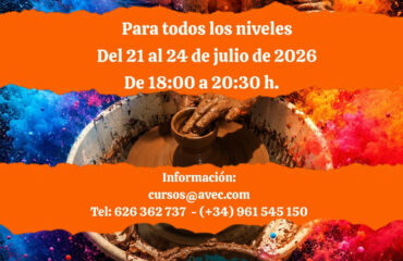 quinas – 1