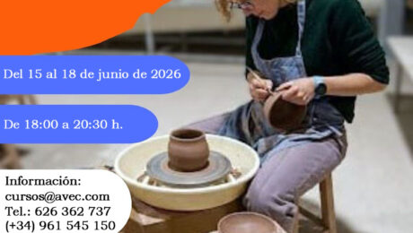 quinas – 1