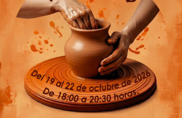 Cartel curso torno octubre copia