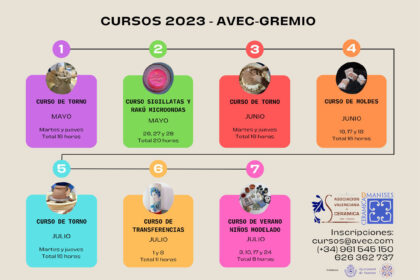 Cartel segundo cuatrimestre cursos OK (1)