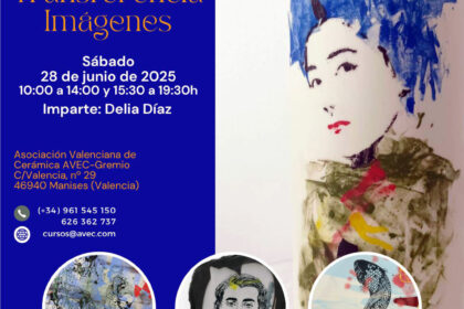 Curso Kintsugi – 1