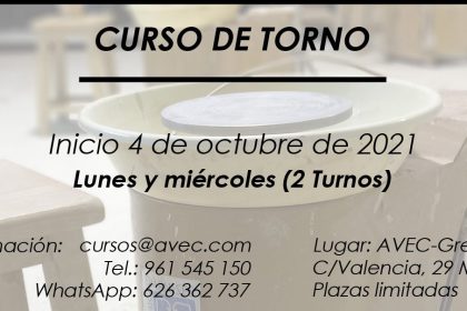 Curso Torno octubre cuadrado ok