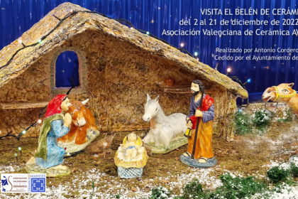 Invitación Ok