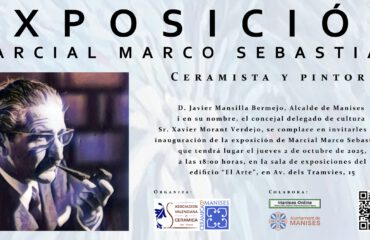 Invitación exposición Marcial Marco 2_001