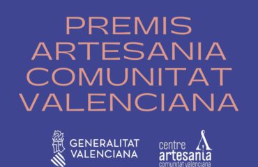 Premios Artesanía