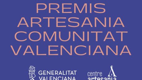 Premios Artesanía
