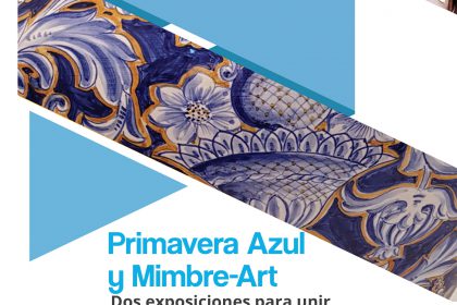 cartel-primavera