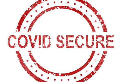 covid-19-5254302_1280