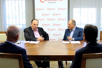 firma convenio avec – 1 – s