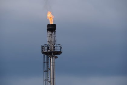 flame-2720980_1280