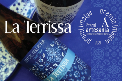 foto terrissa logo image