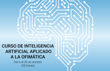 Artificial_Intelligence_8