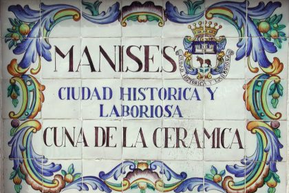 manises-cerámica
