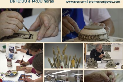 puertas-2019